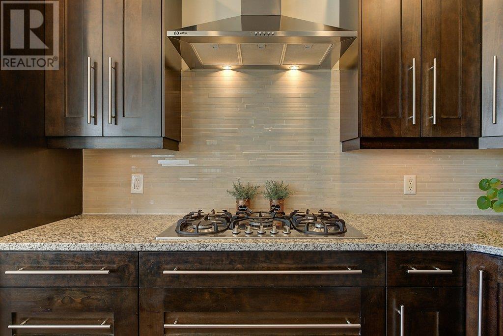 3613 Empire Place, West Kelowna, British Columbia  V4T 1Y8 - Photo 13 - 10346161