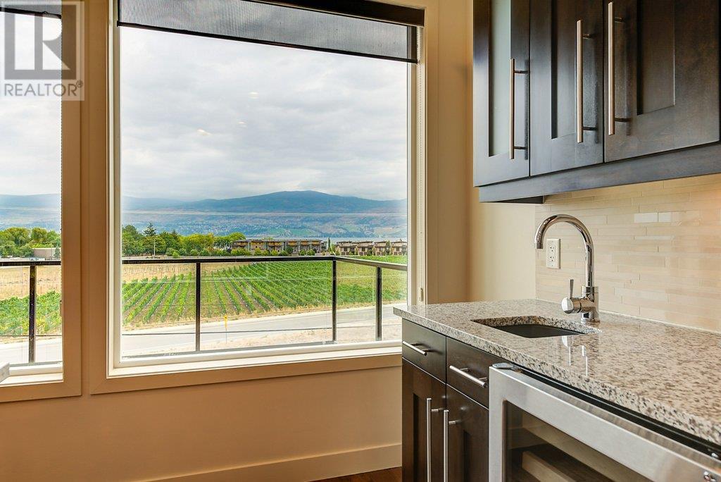 3613 Empire Place, West Kelowna, British Columbia  V4T 1Y8 - Photo 14 - 10346161