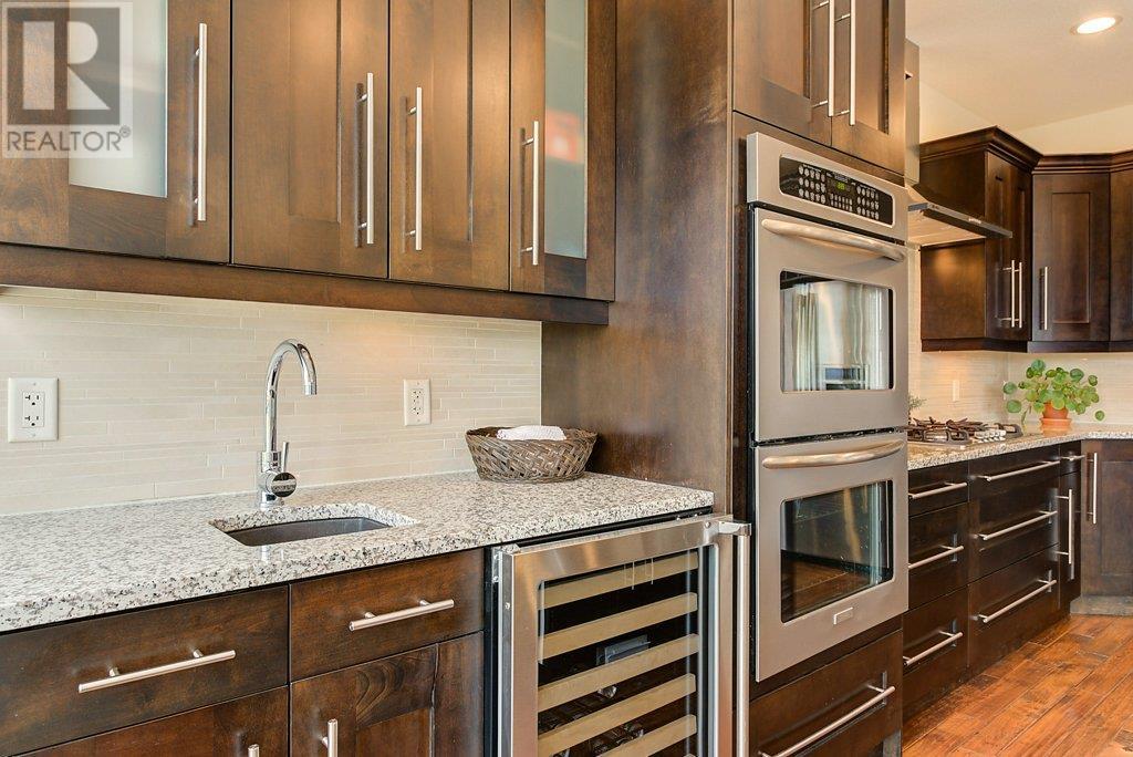 3613 Empire Place, West Kelowna, British Columbia  V4T 1Y8 - Photo 15 - 10346161