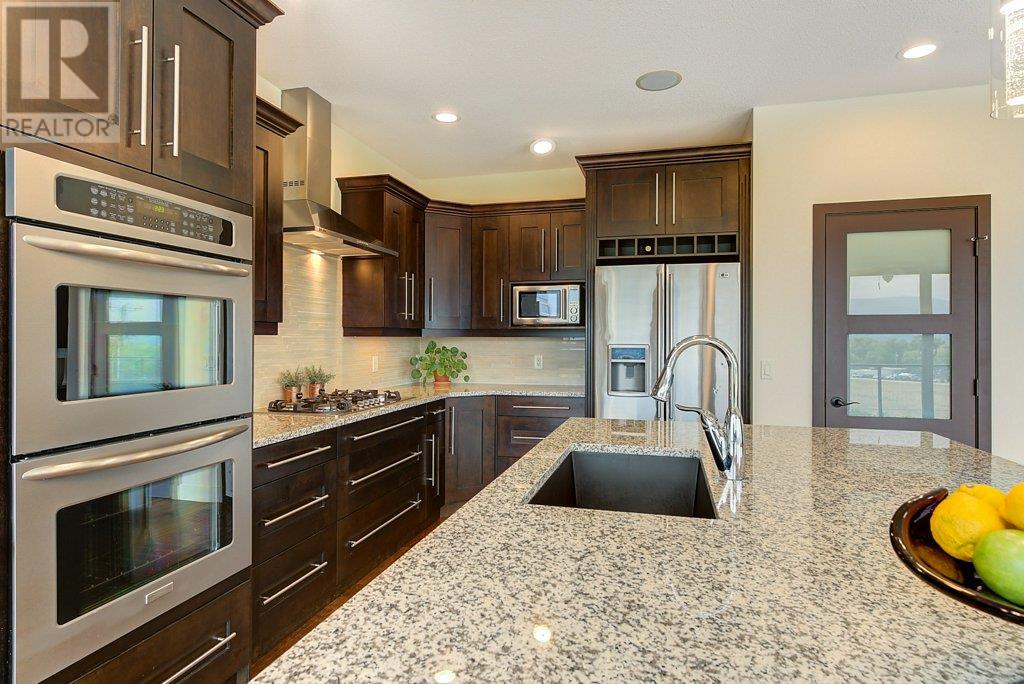 3613 Empire Place, West Kelowna, British Columbia  V4T 1Y8 - Photo 16 - 10346161