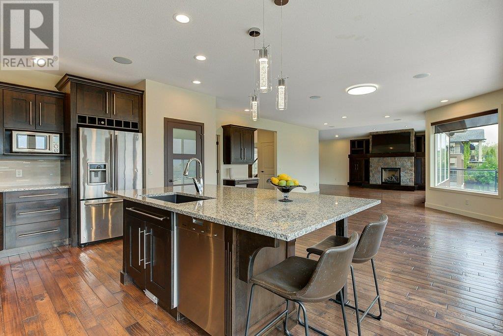 3613 Empire Place, West Kelowna, British Columbia  V4T 1Y8 - Photo 17 - 10346161