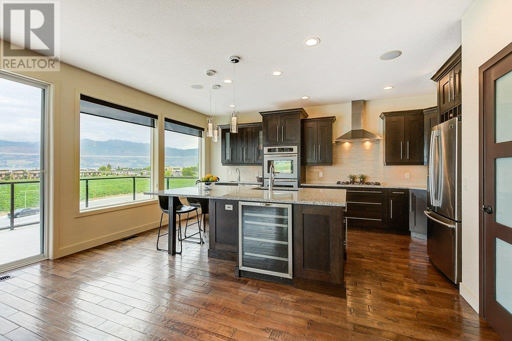 3613 Empire Place, West Kelowna, British Columbia  V4T 1Y8 - Photo 18 - 10346161