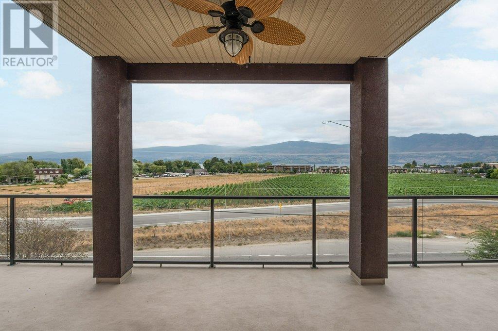 3613 Empire Place, West Kelowna, British Columbia  V4T 1Y8 - Photo 19 - 10346161