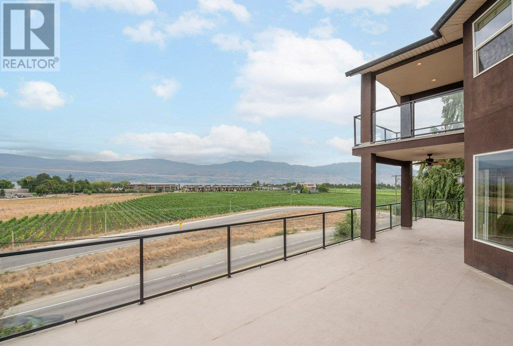 3613 Empire Place, West Kelowna, British Columbia  V4T 1Y8 - Photo 20 - 10346161