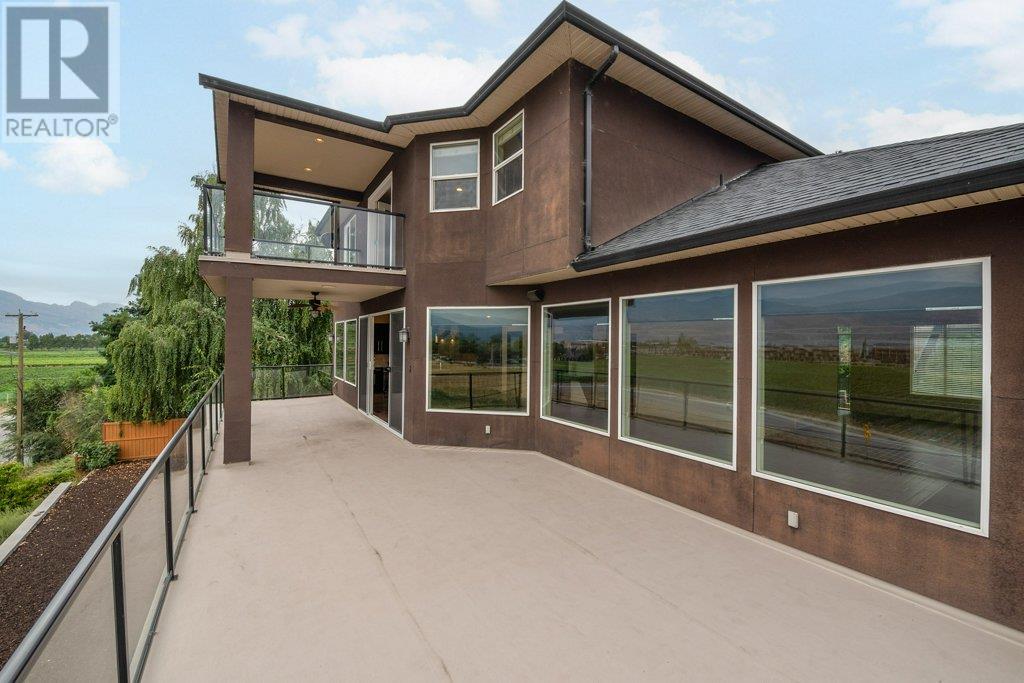3613 Empire Place, West Kelowna, British Columbia  V4T 1Y8 - Photo 21 - 10346161