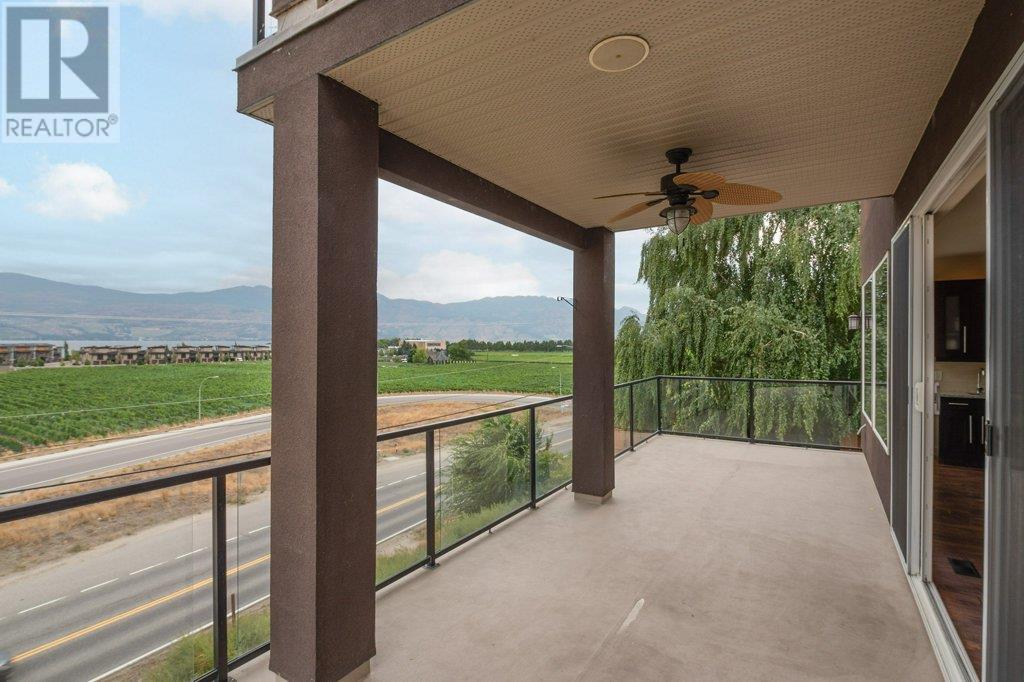 3613 Empire Place, West Kelowna, British Columbia  V4T 1Y8 - Photo 22 - 10346161