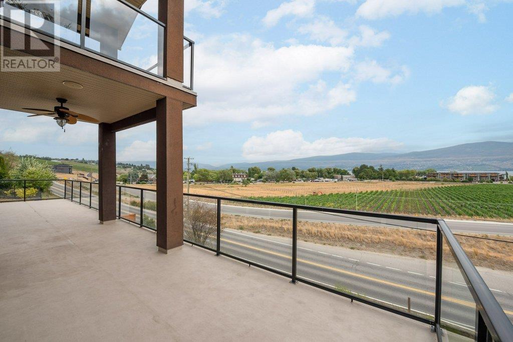 3613 Empire Place, West Kelowna, British Columbia  V4T 1Y8 - Photo 24 - 10346161