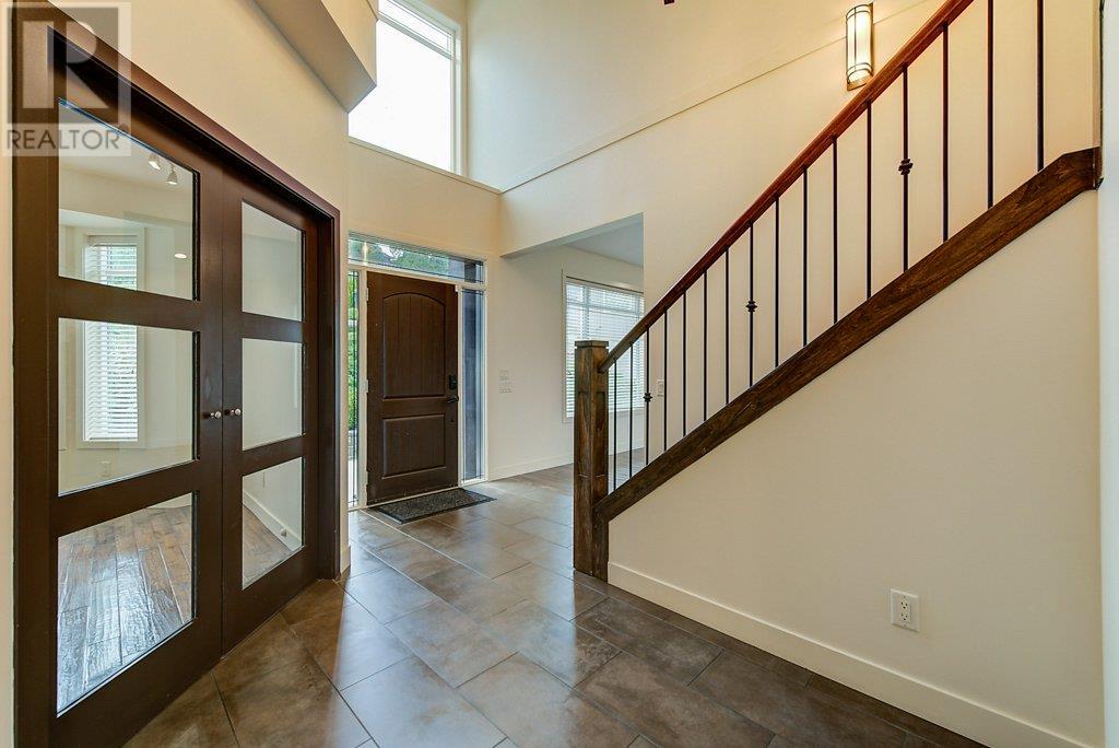 3613 Empire Place, West Kelowna, British Columbia  V4T 1Y8 - Photo 26 - 10346161