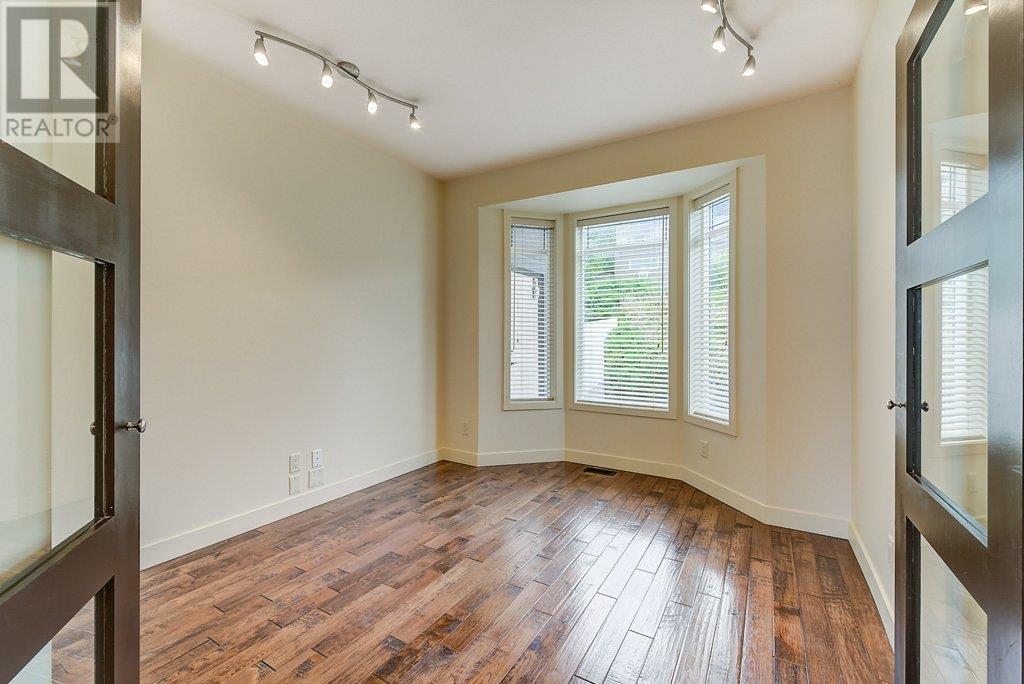 3613 Empire Place, West Kelowna, British Columbia  V4T 1Y8 - Photo 27 - 10346161