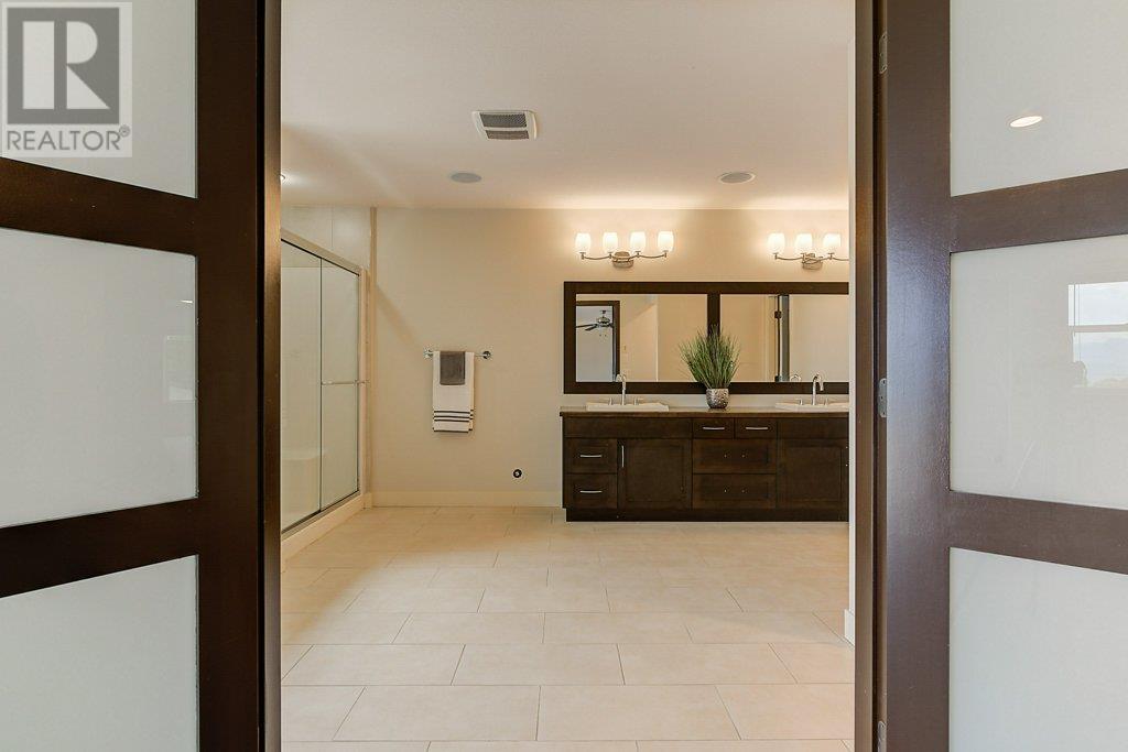 3613 Empire Place, West Kelowna, British Columbia  V4T 1Y8 - Photo 33 - 10346161
