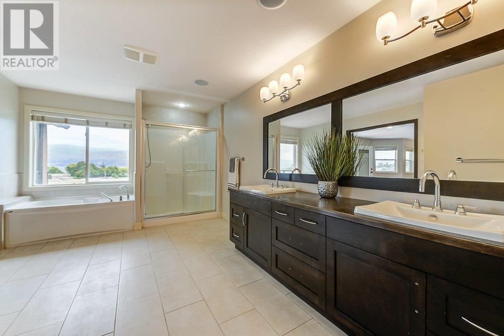 3613 Empire Place, West Kelowna, British Columbia  V4T 1Y8 - Photo 34 - 10346161