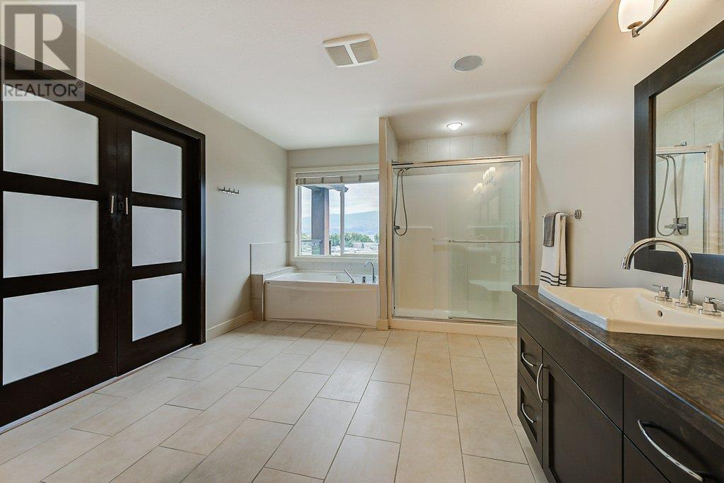 3613 Empire Place, West Kelowna, British Columbia  V4T 1Y8 - Photo 35 - 10346161