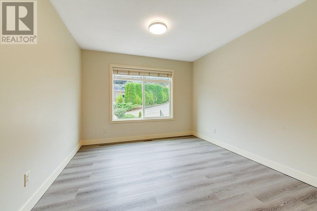 3613 Empire Place, West Kelowna, British Columbia  V4T 1Y8 - Photo 37 - 10346161