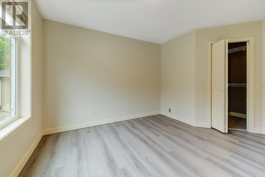 3613 Empire Place, West Kelowna, British Columbia  V4T 1Y8 - Photo 38 - 10346161