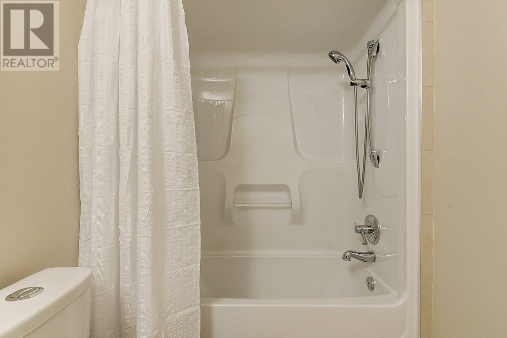 3613 Empire Place, West Kelowna, British Columbia  V4T 1Y8 - Photo 40 - 10346161
