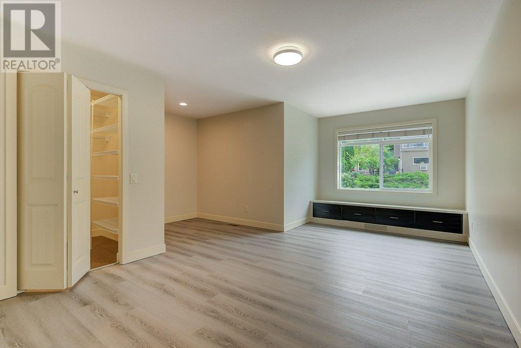 3613 Empire Place, West Kelowna, British Columbia  V4T 1Y8 - Photo 41 - 10346161