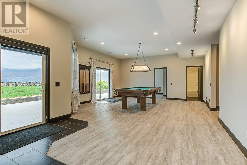 3613 Empire Place, West Kelowna, British Columbia  V4T 1Y8 - Photo 43 - 10346161