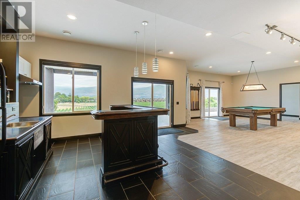 3613 Empire Place, West Kelowna, British Columbia  V4T 1Y8 - Photo 44 - 10346161