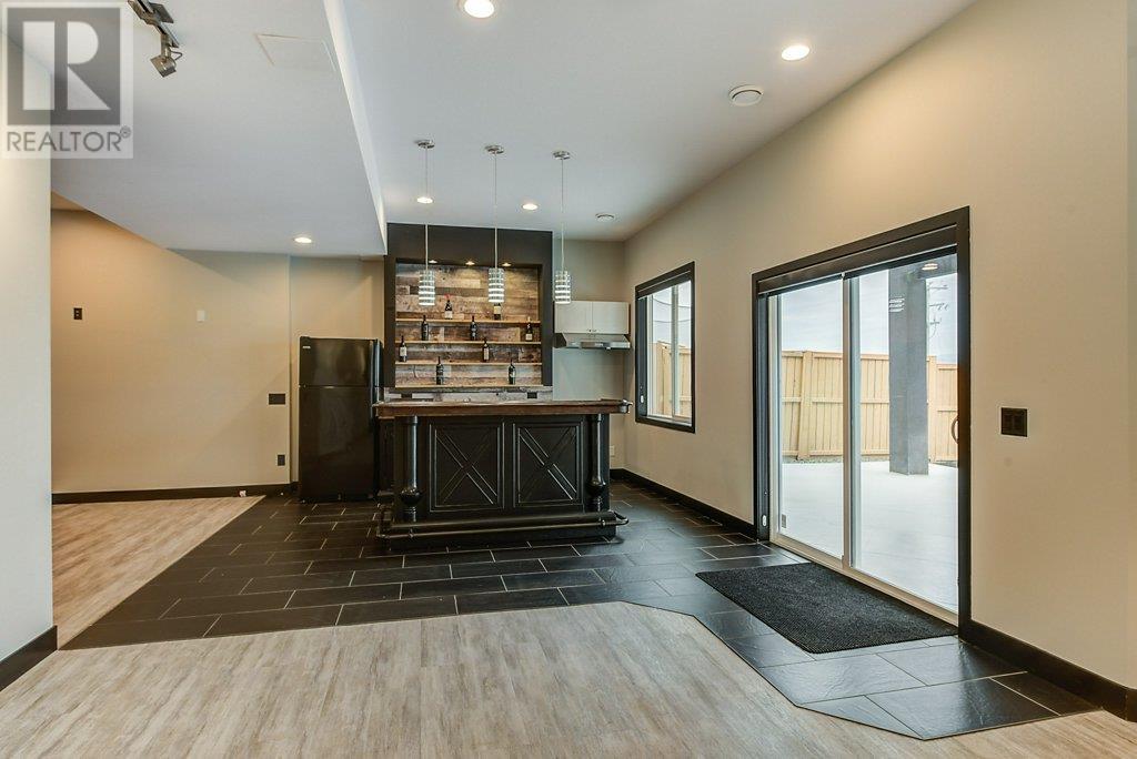 3613 Empire Place, West Kelowna, British Columbia  V4T 1Y8 - Photo 45 - 10346161