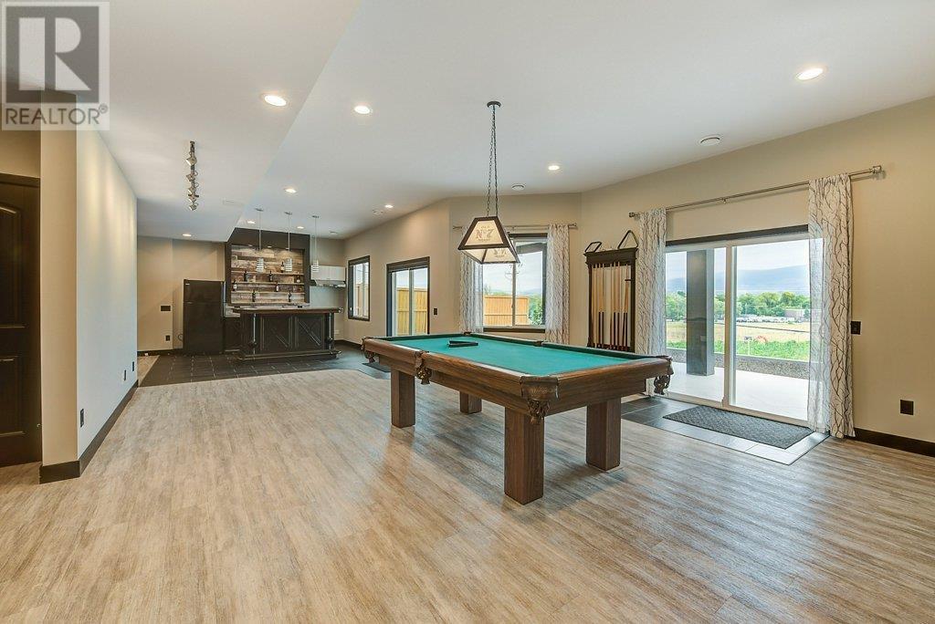 3613 Empire Place, West Kelowna, British Columbia  V4T 1Y8 - Photo 46 - 10346161