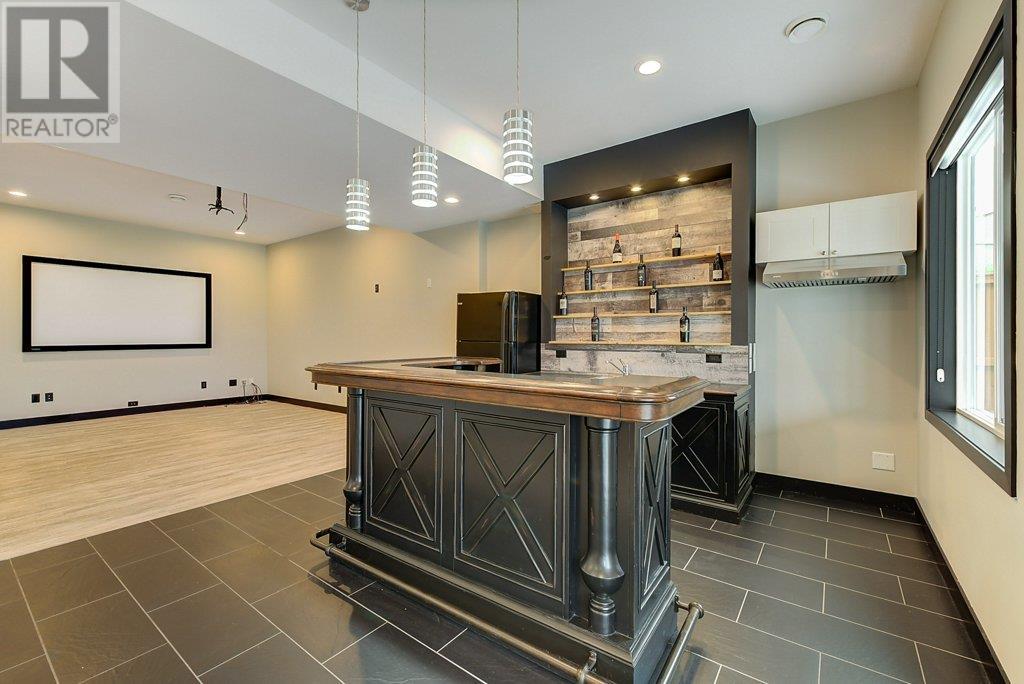 3613 Empire Place, West Kelowna, British Columbia  V4T 1Y8 - Photo 47 - 10346161