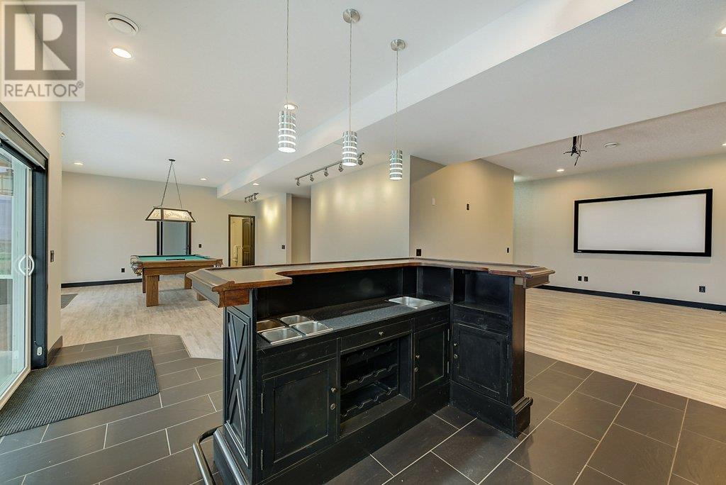 3613 Empire Place, West Kelowna, British Columbia  V4T 1Y8 - Photo 48 - 10346161