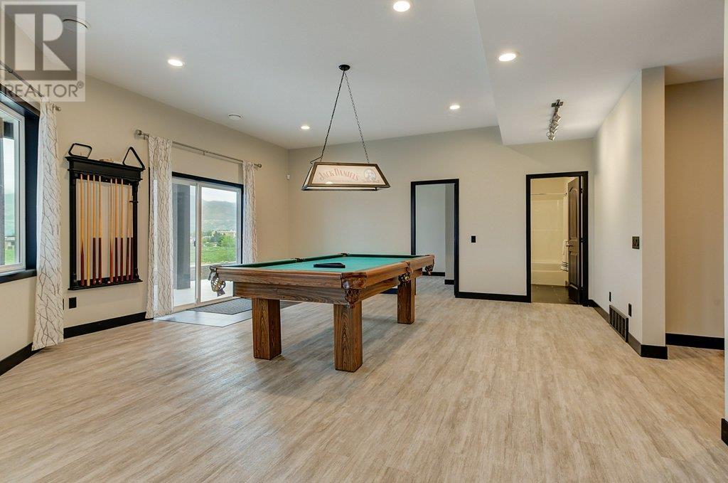 3613 Empire Place, West Kelowna, British Columbia  V4T 1Y8 - Photo 50 - 10346161
