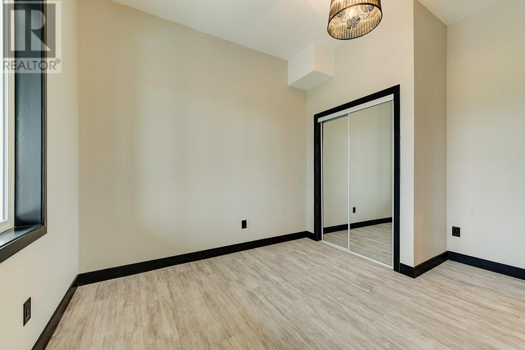 3613 Empire Place, West Kelowna, British Columbia  V4T 1Y8 - Photo 51 - 10346161