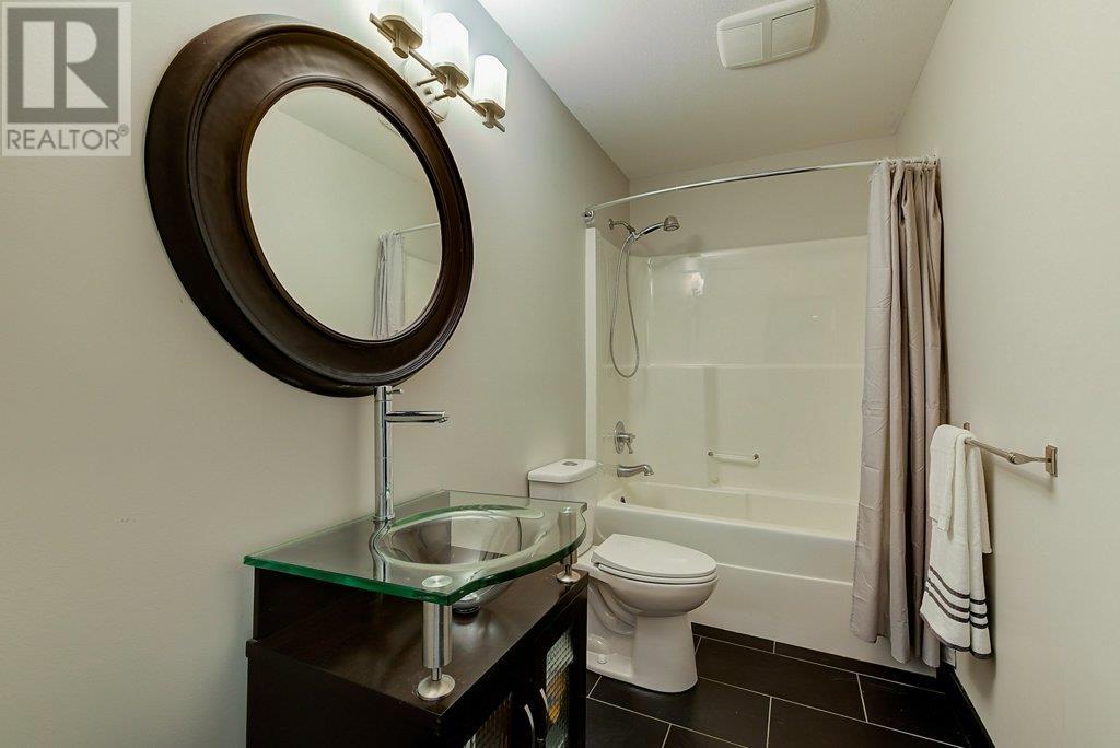 3613 Empire Place, West Kelowna, British Columbia  V4T 1Y8 - Photo 52 - 10346161