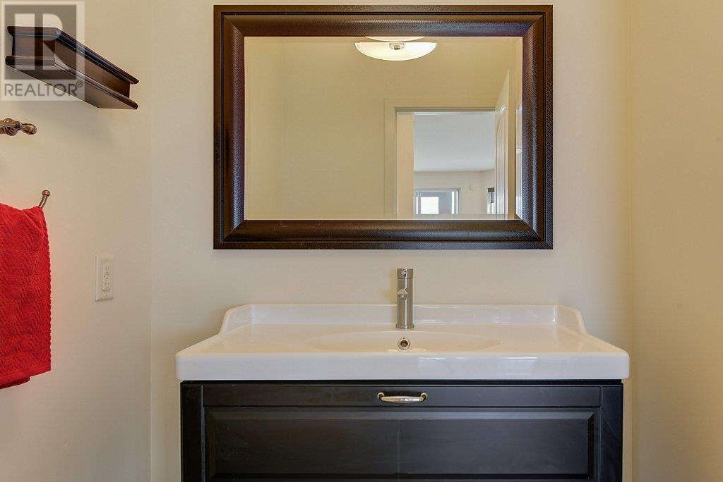 3613 Empire Place, West Kelowna, British Columbia  V4T 1Y8 - Photo 54 - 10346161