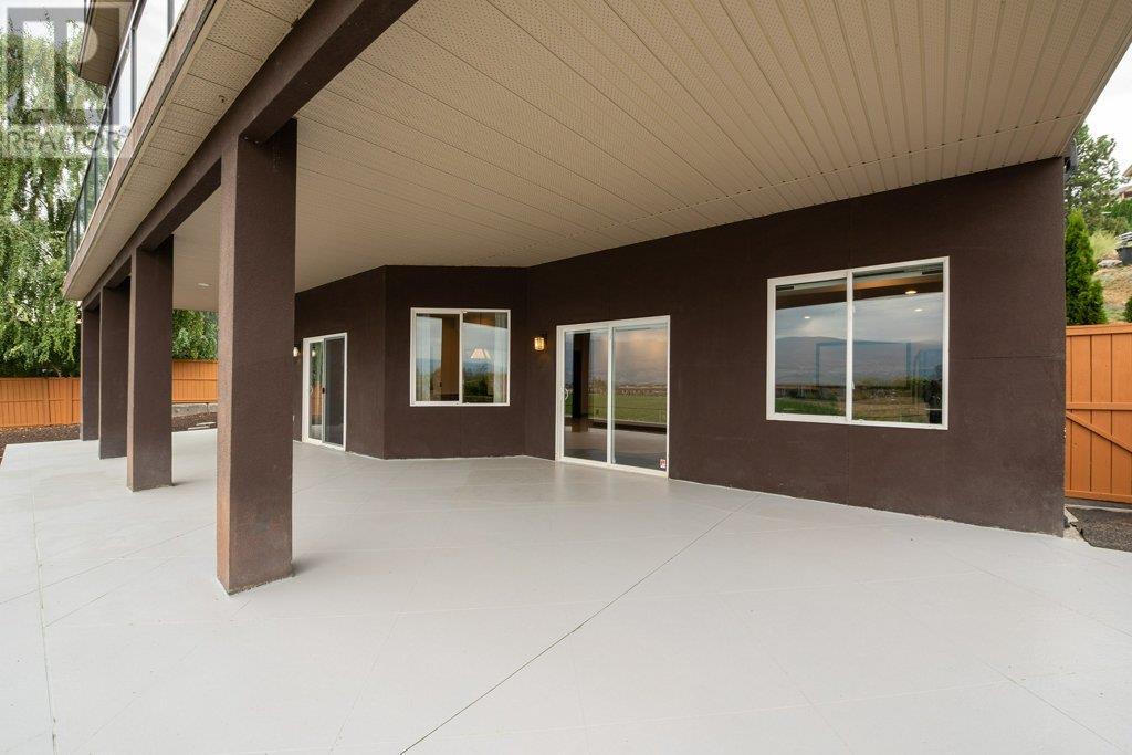 3613 Empire Place, West Kelowna, British Columbia  V4T 1Y8 - Photo 59 - 10346161