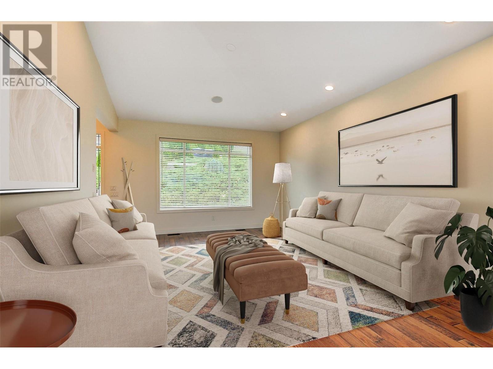 3613 Empire Place, West Kelowna, British Columbia  V4T 1Y8 - Photo 6 - 10346161