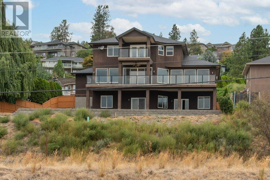 3613 Empire Place, West Kelowna, British Columbia  V4T 1Y8 - Photo 61 - 10346161
