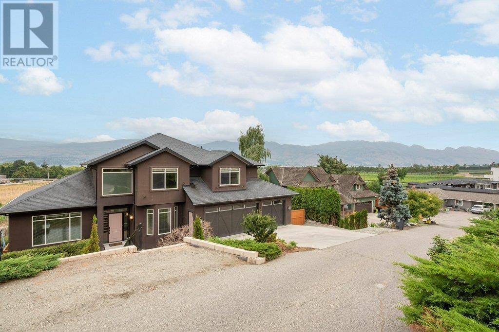 3613 Empire Place, West Kelowna, British Columbia  V4T 1Y8 - Photo 62 - 10346161
