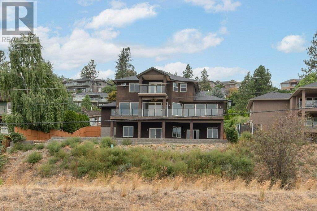3613 Empire Place, West Kelowna, British Columbia  V4T 1Y8 - Photo 63 - 10346161