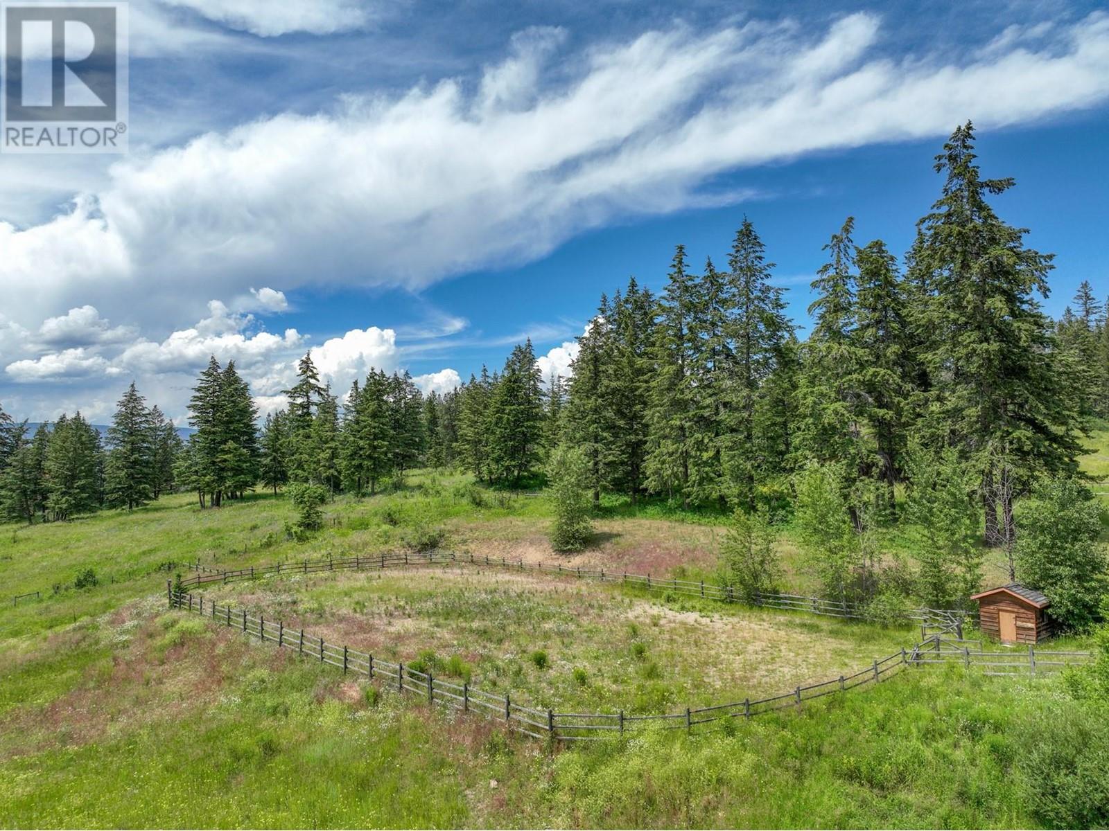 8199 Mclennan Rd Road, Vernon, British Columbia  V1B 3S7 - Photo 10 - 10346135
