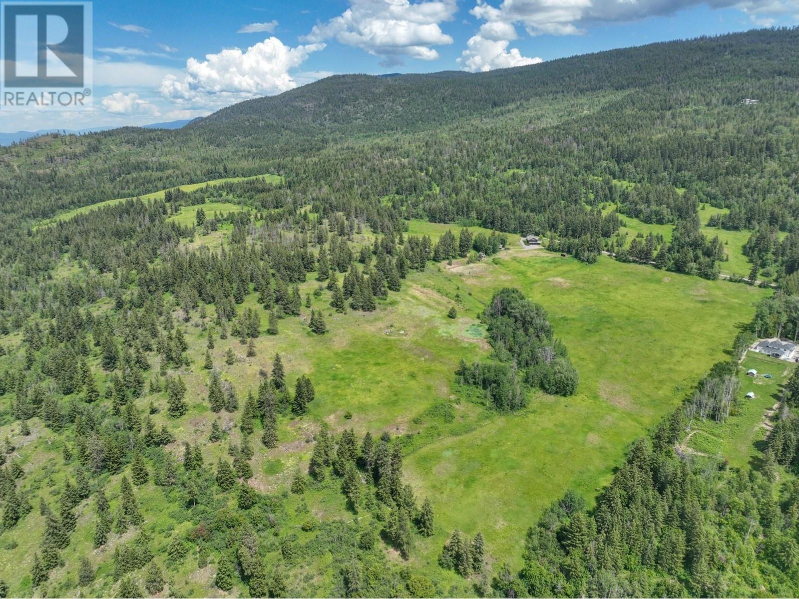 8199 Mclennan Rd Road, Vernon, British Columbia  V1B 3S7 - Photo 11 - 10346135