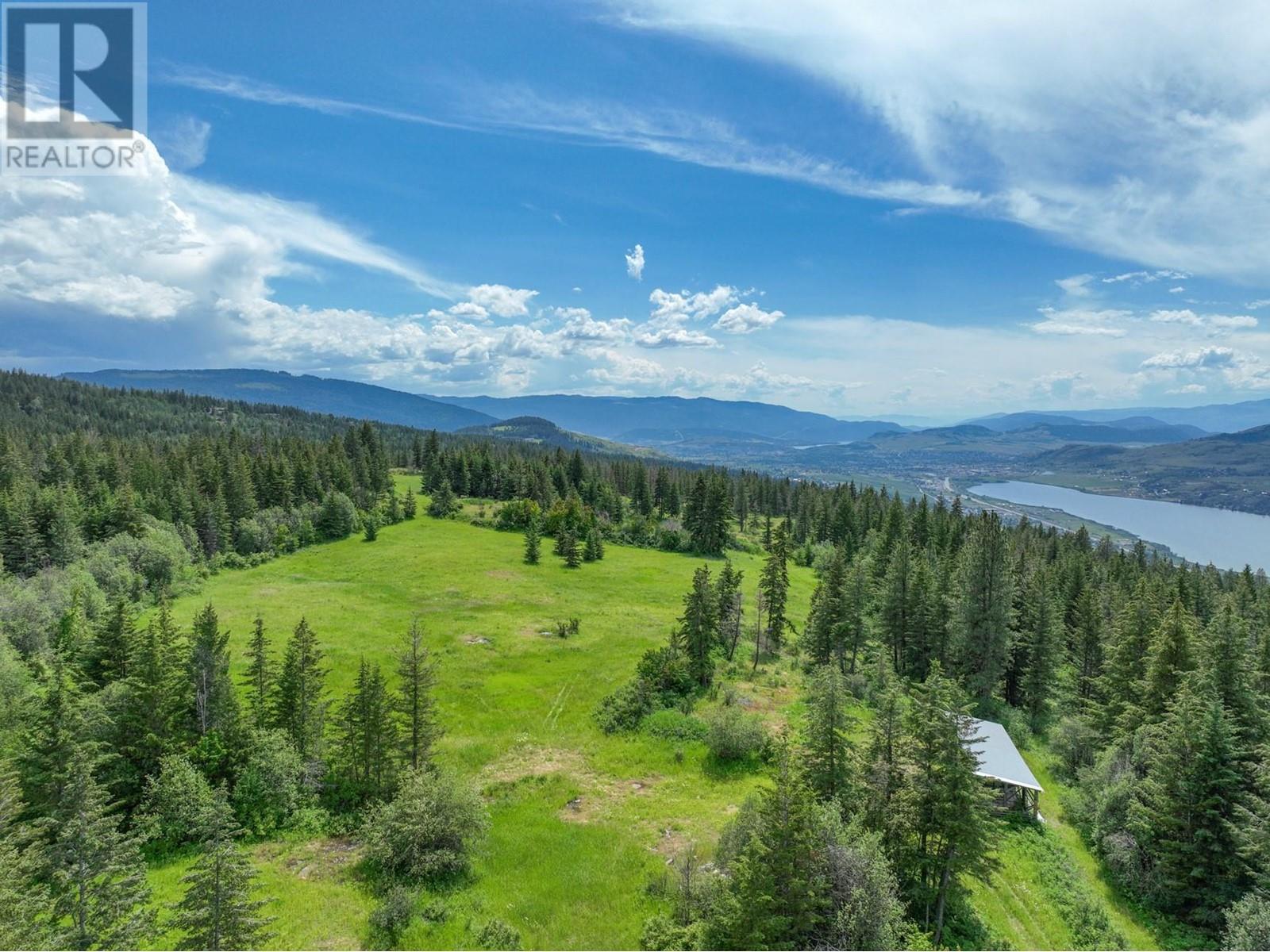 8199 Mclennan Rd Road, Vernon, British Columbia  V1B 3S7 - Photo 18 - 10346135