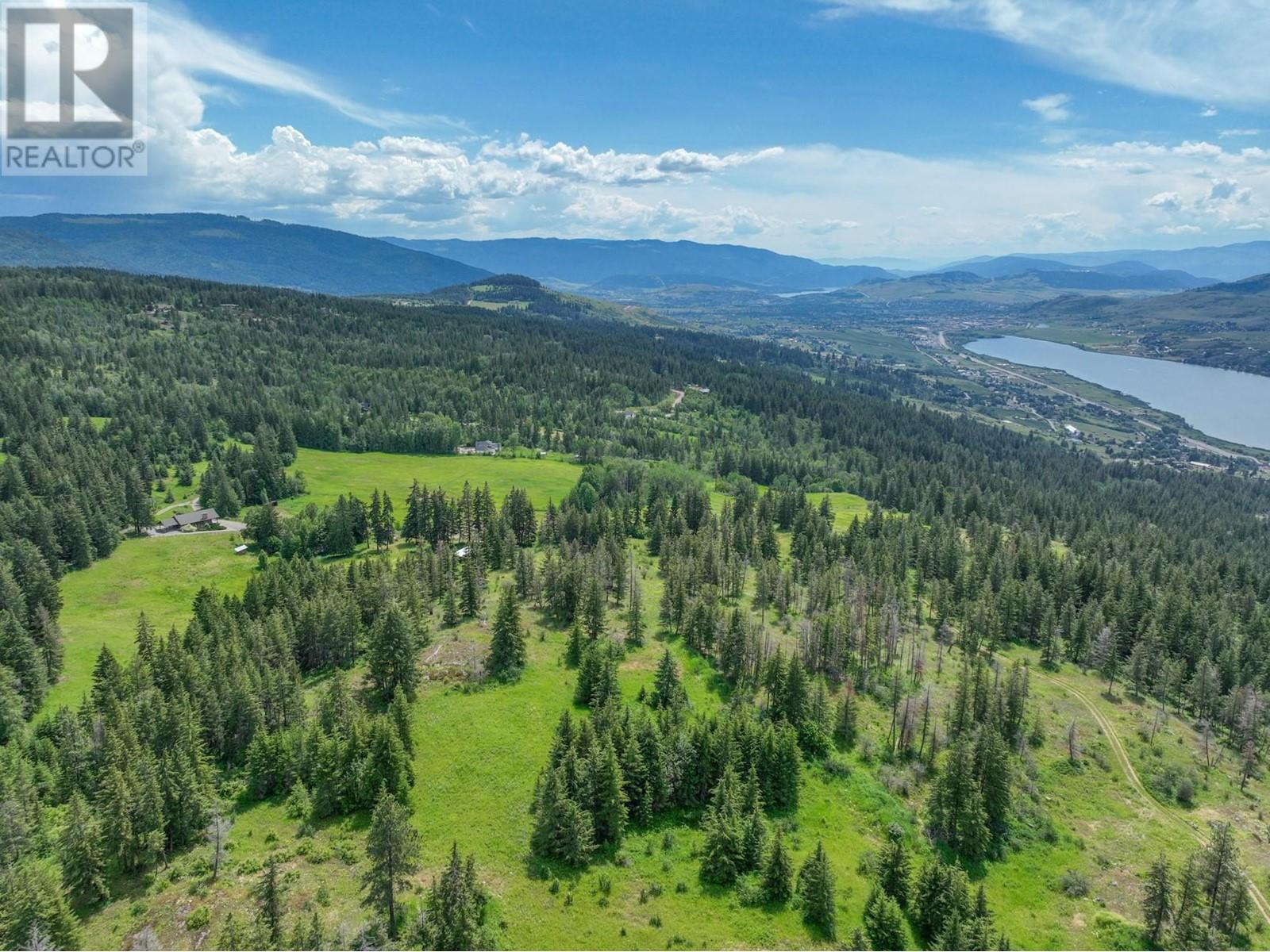 8199 Mclennan Rd Road, Vernon, British Columbia  V1B 3S7 - Photo 19 - 10346135