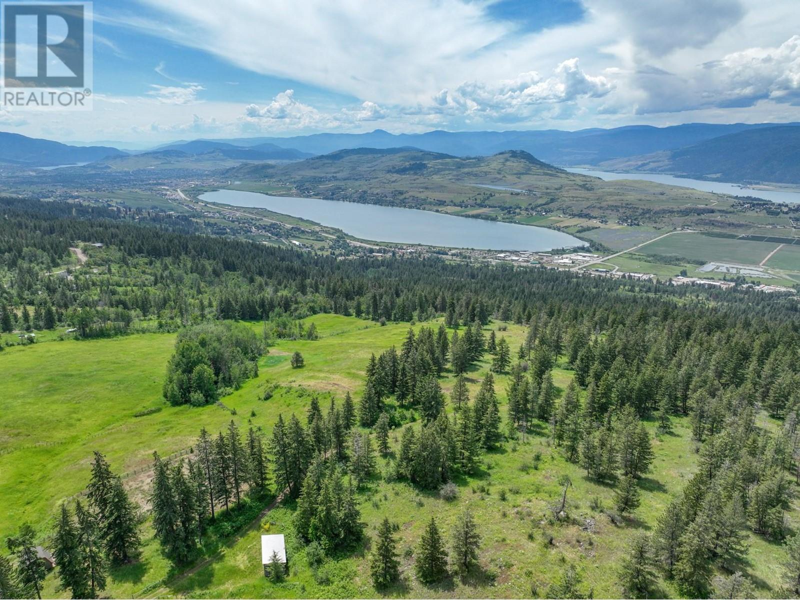 8199 Mclennan Rd Road, Vernon, British Columbia  V1B 3S7 - Photo 2 - 10346135