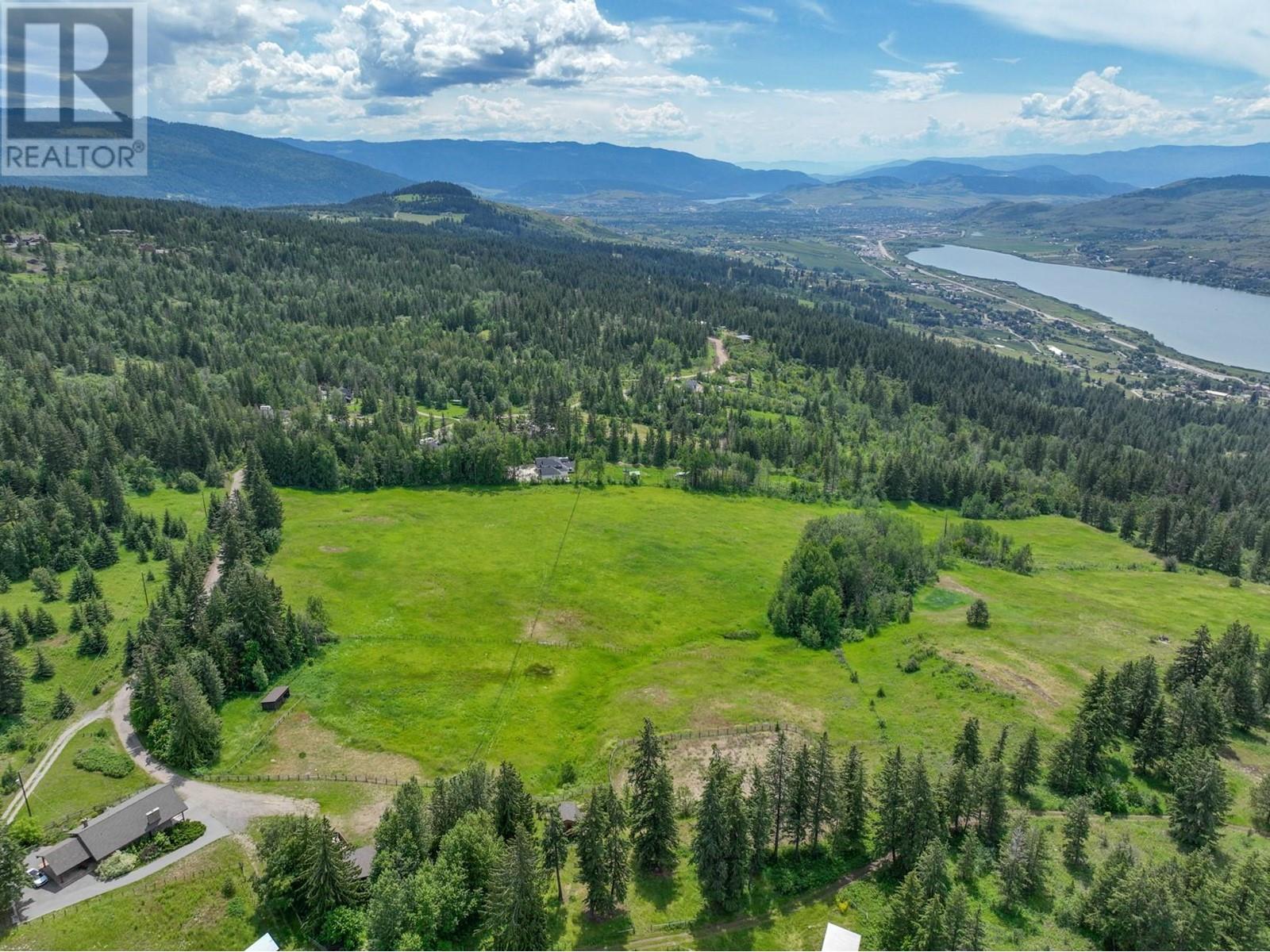 8199 Mclennan Rd Road, Vernon, British Columbia  V1B 3S7 - Photo 3 - 10346135