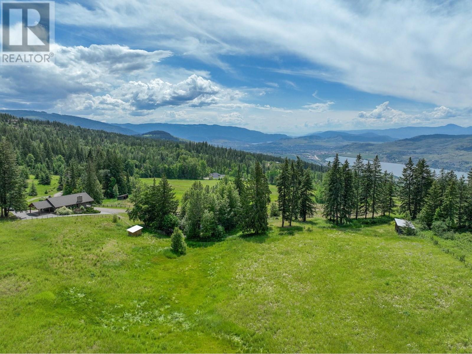 8199 Mclennan Rd Road, Vernon, British Columbia  V1B 3S7 - Photo 4 - 10346135