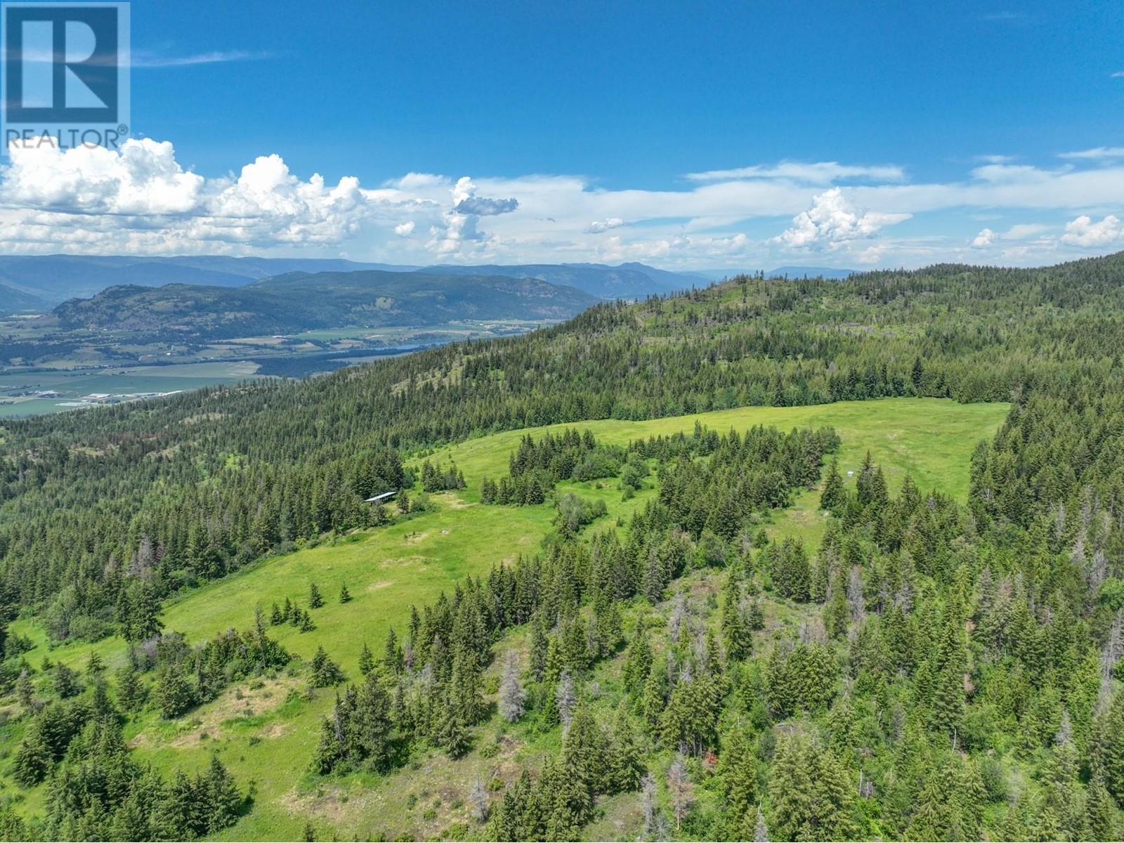 8199 Mclennan Rd Road, Vernon, British Columbia  V1B 3S7 - Photo 6 - 10346135