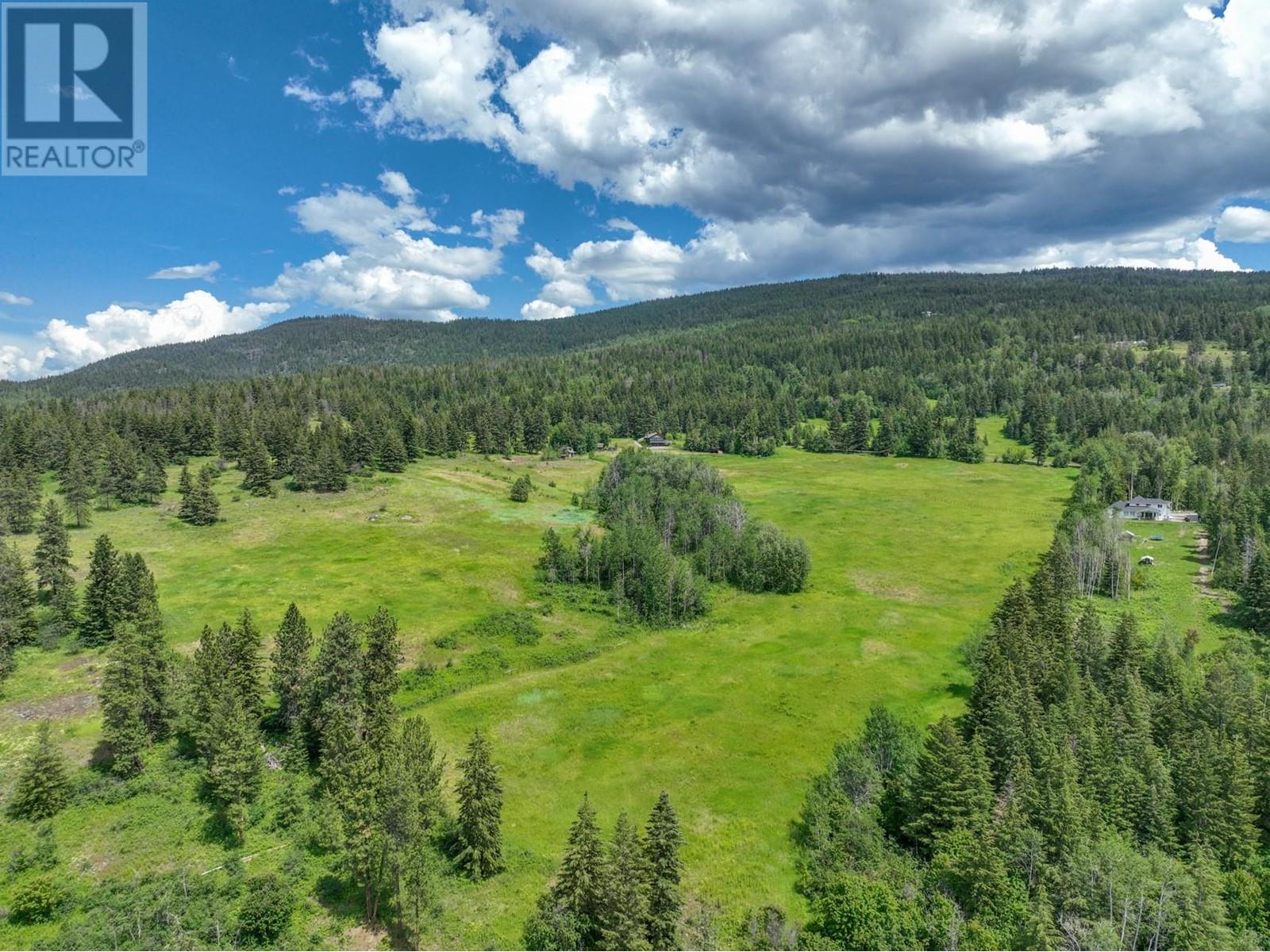 8199 Mclennan Rd Road, Vernon, British Columbia  V1B 3S7 - Photo 8 - 10346135