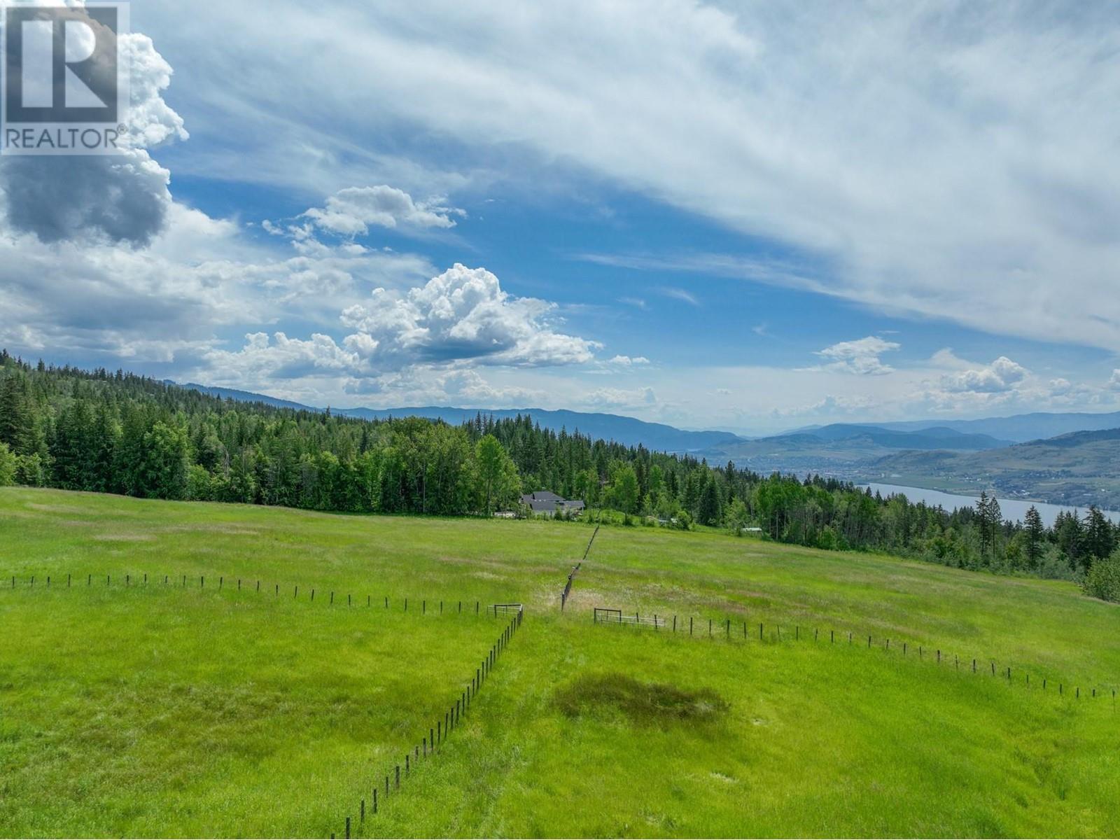 8199 Mclennan Rd Road, Vernon, British Columbia  V1B 3S7 - Photo 9 - 10346135