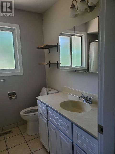5806 Oleander Drive, Osoyoos, British Columbia  V0H 1V3 - Photo 14 - 10345885