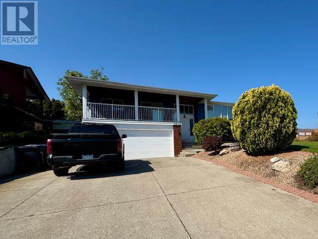 5806 Oleander Drive, Osoyoos, British Columbia  V0H 1V3 - Photo 16 - 10345885