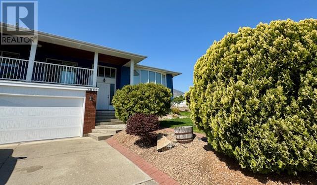 5806 Oleander Drive, Osoyoos, British Columbia  V0H 1V3 - Photo 17 - 10345885