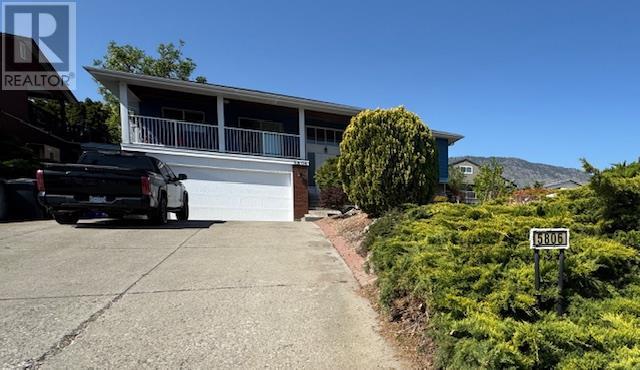 5806 Oleander Drive, Osoyoos, British Columbia  V0H 1V3 - Photo 18 - 10345885