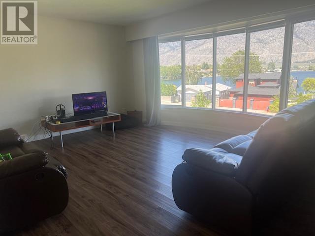 5806 Oleander Drive, Osoyoos, British Columbia  V0H 1V3 - Photo 19 - 10345885